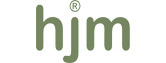 Brand name