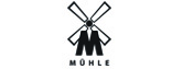 Brand name
