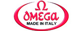Brand name