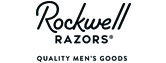 Brand name